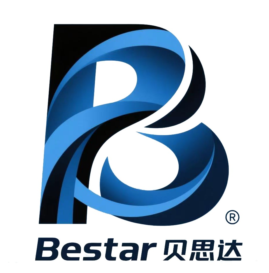 Bestar Energy